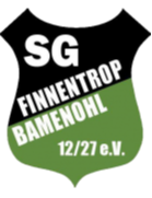 SG芬纳图普巴门诺尔 logo