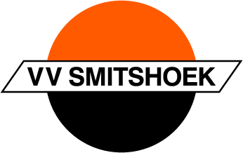 史密特瑟克  logo